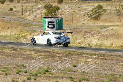 media/Apr-13-2025-Touge2Track (Sun) [[1b03265cc0]]/Green group/Turn 4/